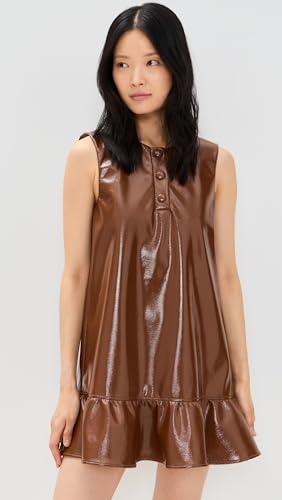 31ZqI7IYvZL.jpg Women's Agneta Dress