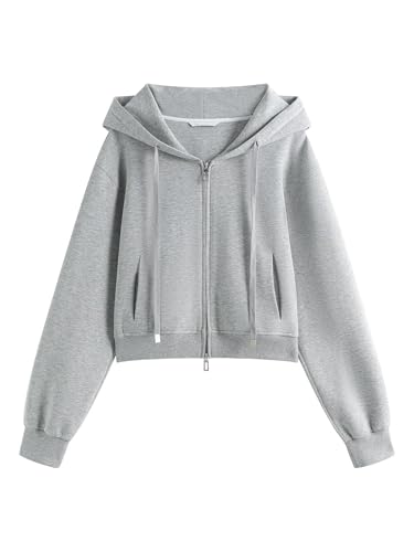 31bVdtamKCL.jpg Women's Cotton Hoodie Set, Elastic Mini Skirt & Jacket Combo