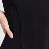 Women's Strapless Grace Mini Dress