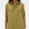 Women's Jori Dress