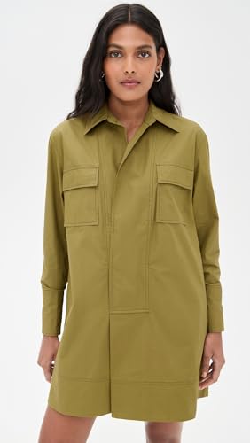 Women's Jori Dress