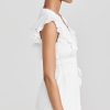 Women's Muriel Dress