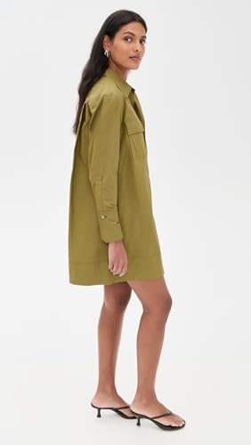 Women's Jori Dress