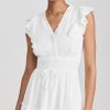 Women's Muriel Dress