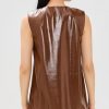 31vuxMRjTQL.jpg Women's Agneta Dress