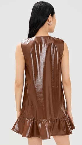 31vuxMRjTQL.jpg Women's Agneta Dress