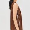 31wTTTAILOL.jpg Women's Agneta Dress