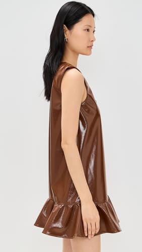 31wTTTAILOL.jpg Women's Agneta Dress