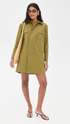 Women's Jori Dress