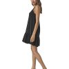 Women's Gisele Mini Flare Dress