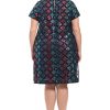 Womens Sequin Dress Occasion Event Party