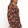 Women's Alyssia Mini Dress