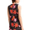 Women's Dress Sleeveless