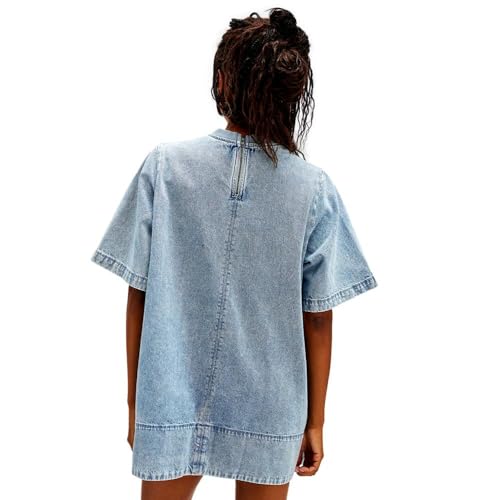 Women's Harlow Mini Dress