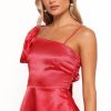 Women's Brexley Mini Dress