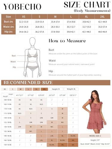 418xTk7RRJL.jpg Womens Summer Ruffle Sleeve Sweetheart Neckline Printing Dress Mini Dresses