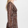 41BeDPXWvyL.jpg Women's Bucatini Dress