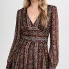 41Gj0VCn8PL.jpg Women's Bucatini Dress