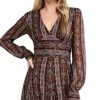 41LCYU3wcZL.jpg Women's Bucatini Dress