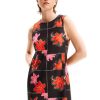 Women's Dress Sleeveless