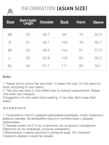 41NRHr2uPnL.jpg Women's Cotton Hoodie Set, Elastic Mini Skirt & Jacket Combo