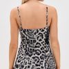41W9LFuDomL.jpg Women's Underwire Pickleball Dress