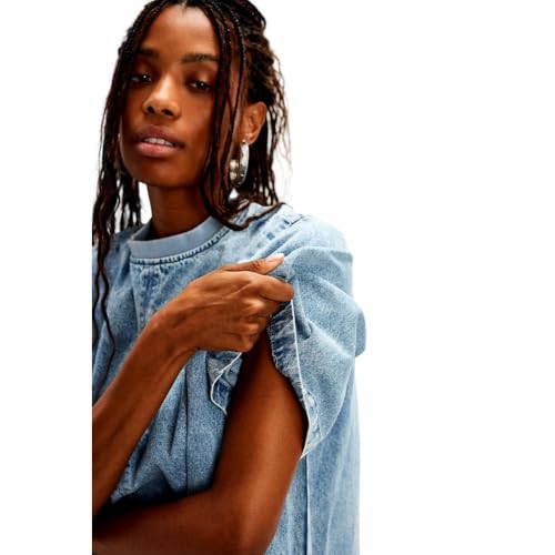Women's Harlow Mini Dress