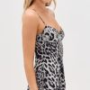 41cYukF7-VL.jpg Women's Underwire Pickleball Dress