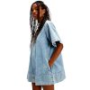 Women's Harlow Mini Dress