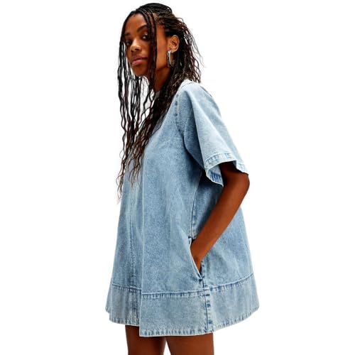 Women's Harlow Mini Dress