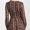 41s4qdoMSlL.jpg Women's Bucatini Dress