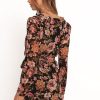 Women's Alyssia Mini Dress