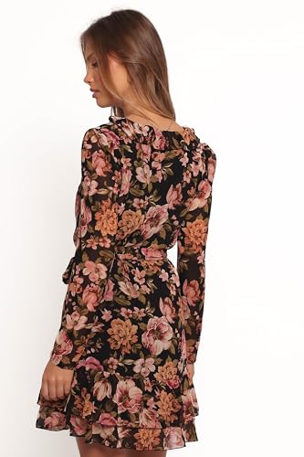 Women's Alyssia Mini Dress