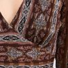 516-8s9zjoL.jpg Women's Bucatini Dress