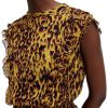 516KLvJ6CnL.jpg Women's Hali Dress