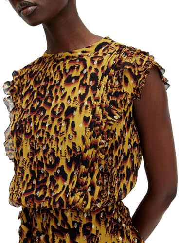 516KLvJ6CnL.jpg Women's Hali Dress