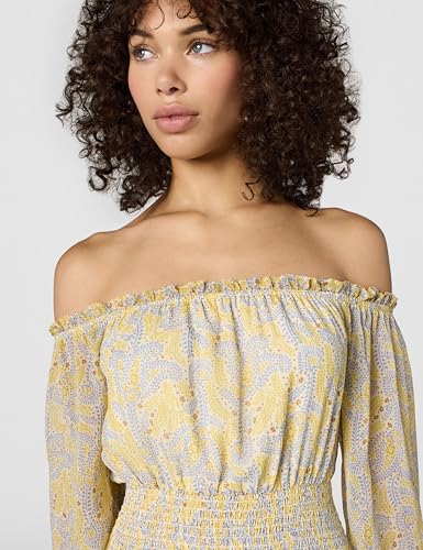 Women's Mini Indica Dress