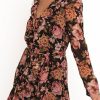 Women's Alyssia Mini Dress