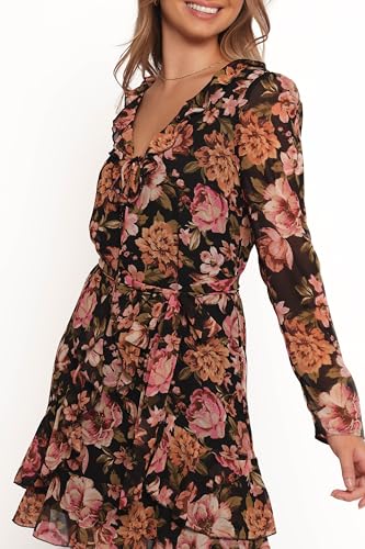 Women's Alyssia Mini Dress