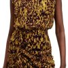 51dpPR4DSCL.jpg Women's Hali Dress
