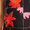 Women's Dress Sleeveless
