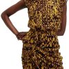 51t61NO2xaL.jpg Women's Hali Dress