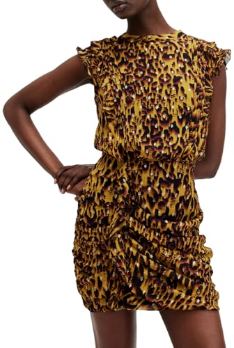 51t61NO2xaL.jpg Women's Hali Dress