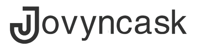 jovyncask.com